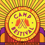 Camp Bestival 2018