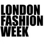 London Fashion Week