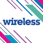 Wireless