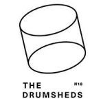 Drumsheds 2018